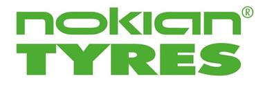 При покупке летних шин Nokian Tyres вы получаете виртуальную карту и...
